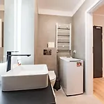 Mostek 4 Center Apartamento Gdansk